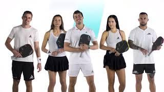 JOOLA launches Gen 3 Pickleball Paddle Line!