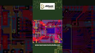 Top 5 PCB Designing Software.‍️PCB design has grown in the field of electronics industry. ‍‍