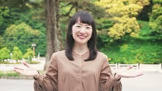 Japan Through Marie’s Eyes: A Joy-Sparking Retreat for KonMari Consultants with Marie Kondo