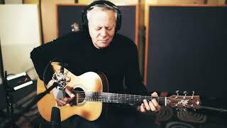 Imagine (2020) l Tommy Emmanuel