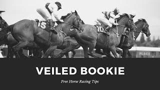 Free Horse Racing Tips Sunday 11th August #freeracingtips #skyracing