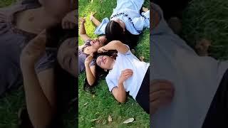 Friendship | Friends masti | Friendship day special | YouTube short | baklol short |