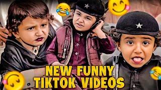 Babache top 10 fun videos #babache #funny #comedy #viral