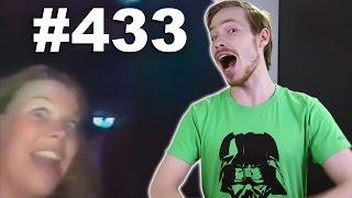 This is Хорошо - Австралийская дискотека. ／/＼｡｡／\＼