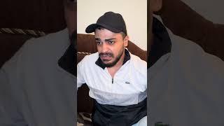 كلشي و ولا اسم الام  #comedy #محمد #explore #اكسبلور #كوميد #ضحك #كومدي #funny #كوميدا #موصللي