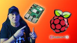 Raspberry Pi 5 | Retropie Games