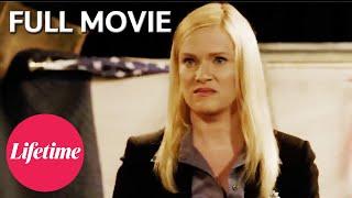 I Didn't Kill My Sister | Starring Nicholle Tom | Full Movie | Lifetime