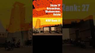 Top Private Engineering Colleges in India Accepting JEE Main Score