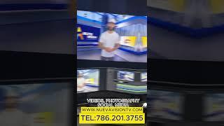 Nueva Vision Tv