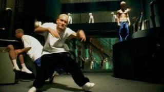 Eminem The Real Slim Shady (HD)