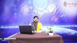 Starstell.com- How to prepare for Exams by Astrologer Anupam Bhardwaj