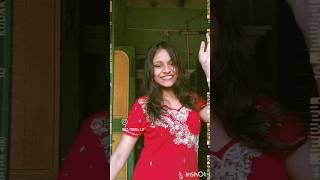 Tari mari khani #bengalishorts #vairalshort #housewifelife #housewife #shortsvideo #shortvideo