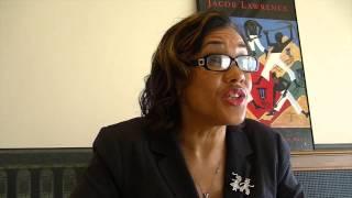 MTC Karen Weaver 2015 Mayors Race