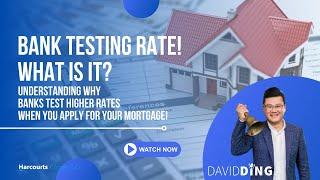 How Lower Rates Can Boost Your Loan by $70k!