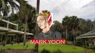 "PsyKO" (Music by Mark Yoon)