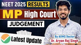 DELAY in NEET Result?Take DROP or NOT?