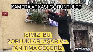 KAMERA ARKASI | EMLAK | GAYRİMENKUL YATIRIMI | GAYRİMENKUL YATIRIM DANIŞMANLIĞI | DOLAR MI ALTIN MI