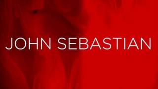 John Sebastian Entrance Video