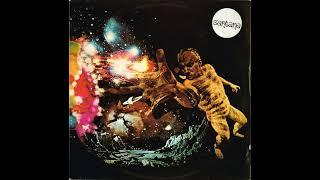 Santana - Santana III (1971) Part 1 (Full Album)