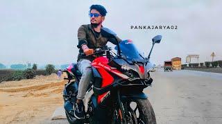 @Pankaj Arya02 is live! First time live on YouTube most join ️️