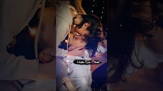 Kitna Pagal Dil Hai | Andaaz Songs | Akshay Kumar | Lara Dutta | Kumar Sanu | Love Romantic Song