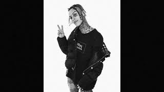 [FREE] Lil Skies Type Beat 2021 - "Deep Thoughts" | Lxnely Beats