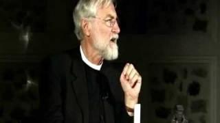 AJC #9:  The Jung-White Letters