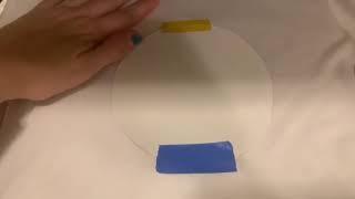 Is the Specific Heat Resistant Tape For Sublimation a Waste of Money or is it Worth it?