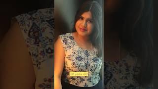 My weight loss transformation and weight maintenance journey #ashortaday