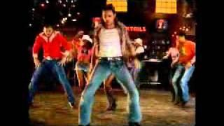 Life's A Dance [Remix]  -  John Michael Montgomery