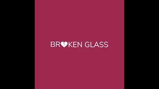 Broken Glass (Radio Edit) - Mark Logan [prod. Bozz]