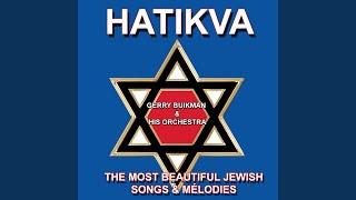 Hatkiva