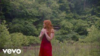 Caylee Hammack - The Hill (Official Music Video)