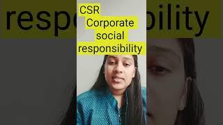 Company profit or CSR. #trending #history #facts .