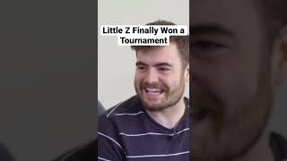 What if Poppt1 Died?
