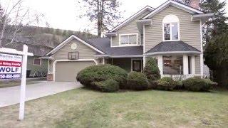 197 Merlin Ct  [Magic Estates / Glemore] Kelowna - The Krieg Family Kelowna Real Estate