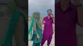 Must Watch Very Special Funny Video 2023 || Amazing Comedy Amravati