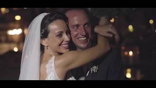 Massimiliano & Federica - Wedding in Sorrento by #FotoAminta