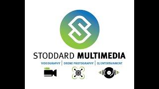 Stoddard Multimedia Drone Photography Highlights