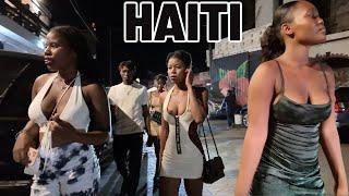  Cap Haitien After Dark: Haiti’s Forbidden Nightlife 2024