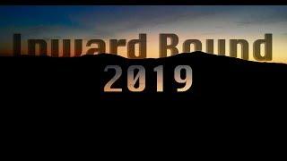 Inward Bound 2019