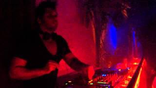 Netto Buck @ Fatto Club - Sao Carlos/SP - 16/02 - video 2