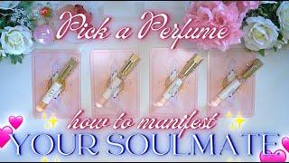 Where the **** Is Your Soulmate?  a Detailed Analysis of Your Journey!  Pick a Card Love Reading