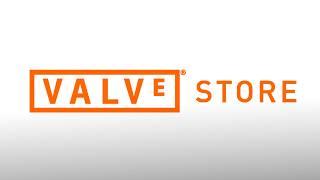Should The Valve Store Come Back For Half-Life 3 & Raising The Bar
