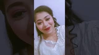 viral #nedashaikh #comedy #ytshorts #funny #trending Nedashaikh-vlogger