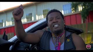 Rennix- Murder on my mind freestyle