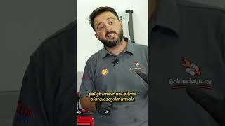  AKÜ HAKKINDA DOĞRU BİLİNEN YANLIŞLAR | @aventekotomotiv7445