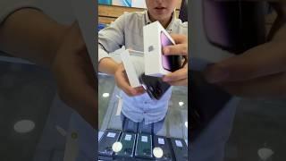 iPhone14pro samsung narxlari. Telefon narxlari. Telefonlar narxi Телефон айфон нархлари