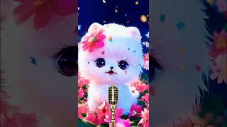 Mustafa Mustafa Naat || Billi Naat || Ringtone 2024 #mustafamustafa #islamicstatus #naat #viralshort