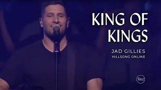 King of Kings | Hillsong  Online | GU